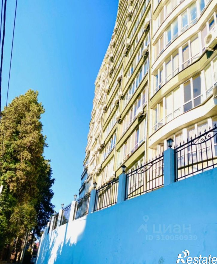2-комн квартира улица Дмитриевой, 5,  д. 5