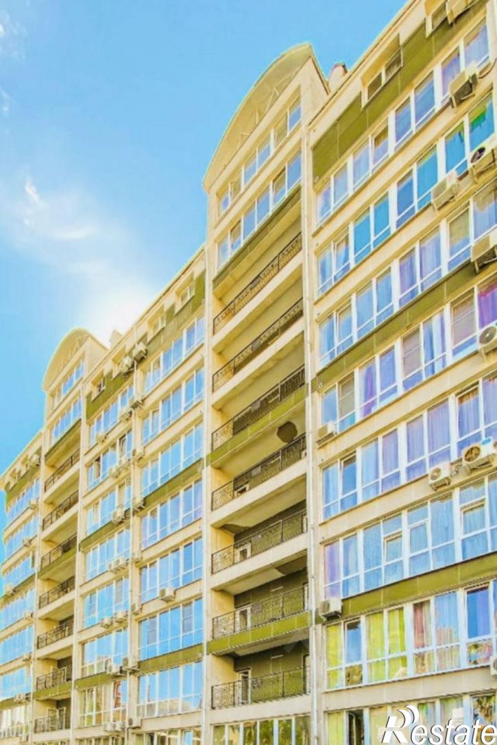 2-комн квартира улица Дмитриевой, 5,  д. 5