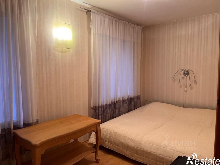 2-комн квартира ул Куйбышева, 27,  д. 27
