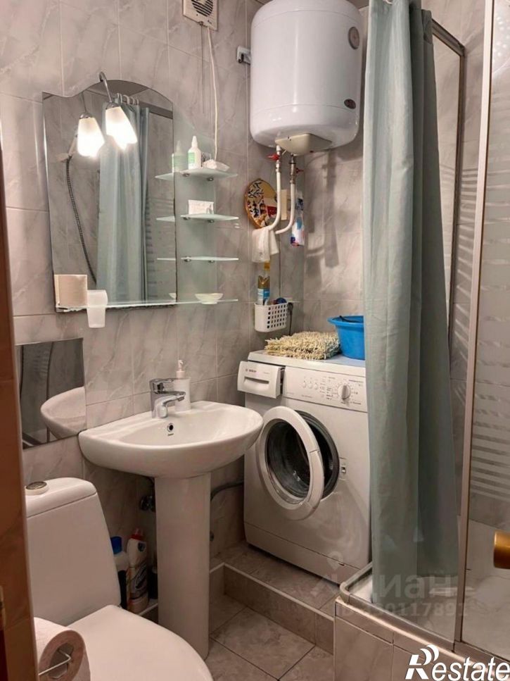 2-комн квартира ул Куйбышева, 27,  д. 27