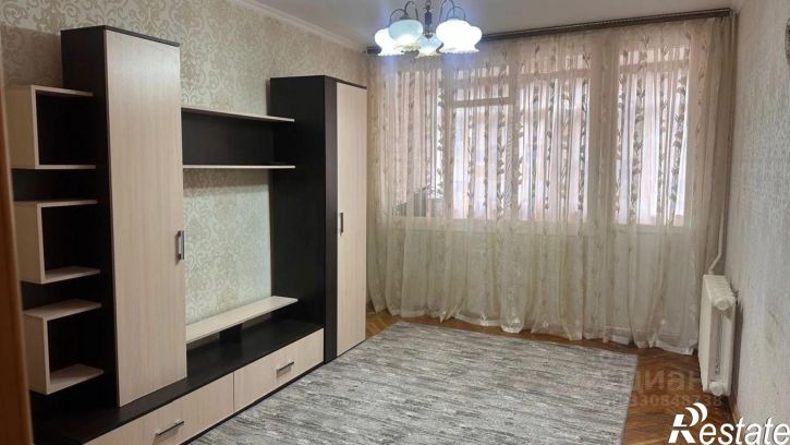 2-комн квартира ул Макаренко, 12,  д. 12