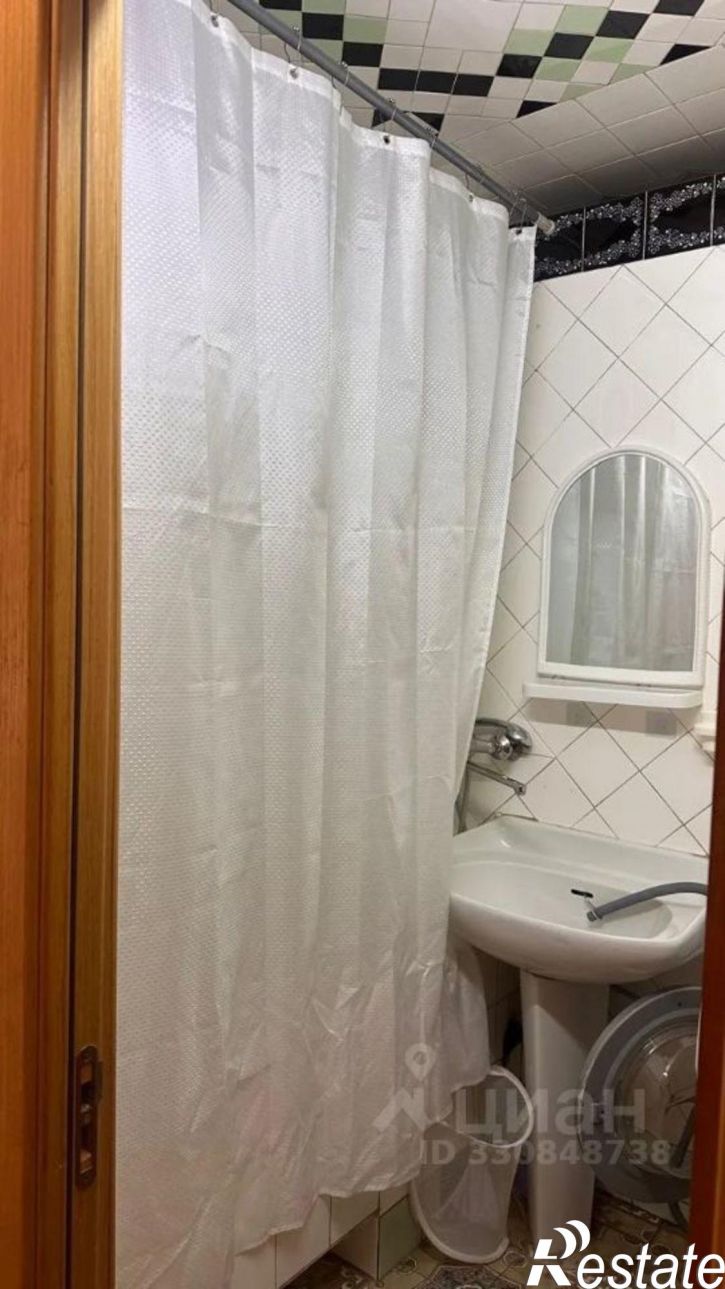2-комн квартира ул Макаренко, 12,  д. 12