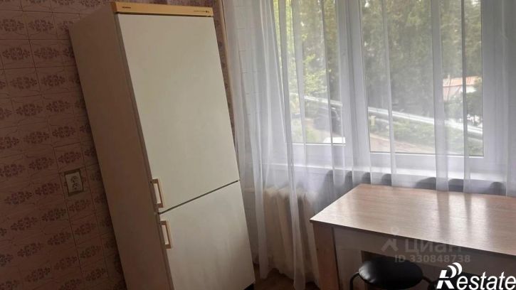 2-комн квартира ул Макаренко, 12,  д. 12