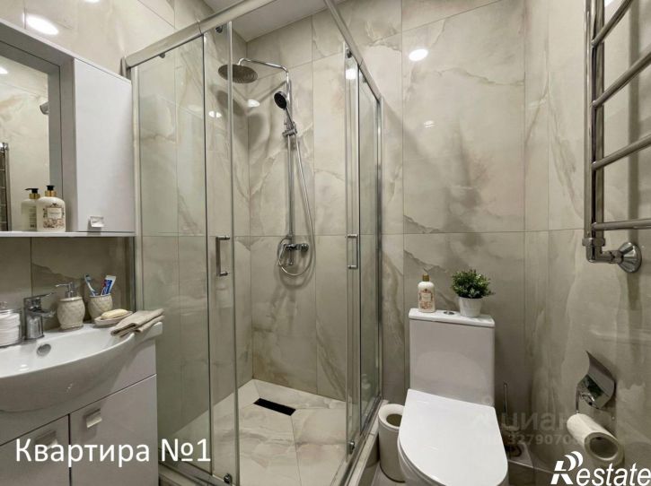 1-комн квартира ул Черновицкая, 115/12,  д. 115/12