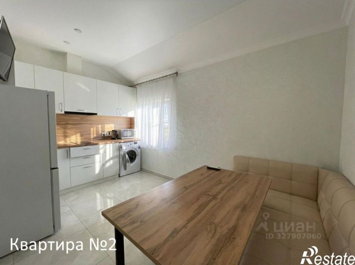1-комн квартира ул Черновицкая, 115/12,  д. 115/12