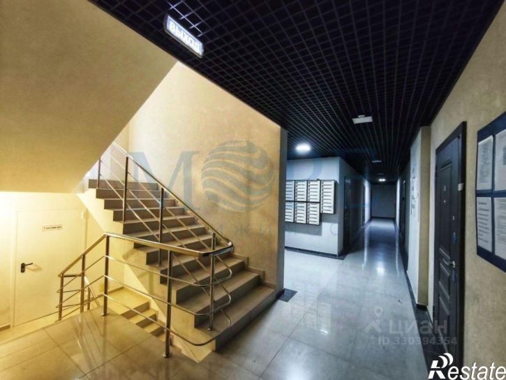 1-комн квартира ул Ленина, 290/7 10,  д. 290/7 10,  к. 10
