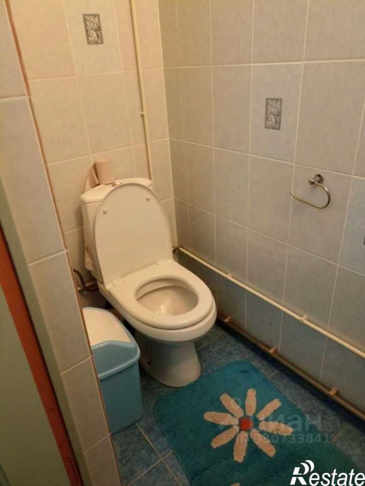 Коттедж/дом Магнитогорская улица, 26А,  д. 26А