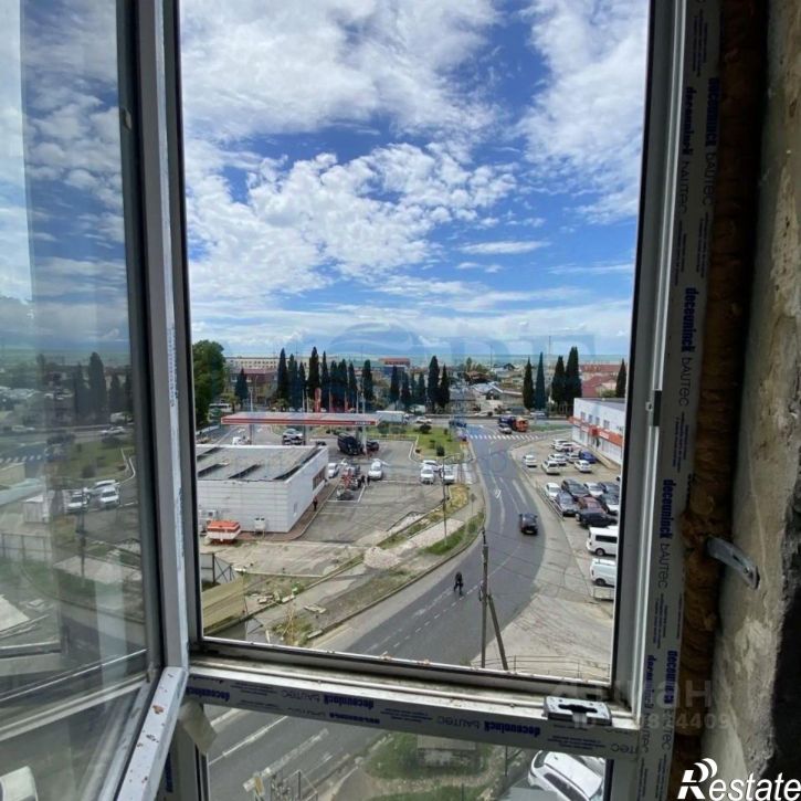 3-комн квартира ул Голубые дали, 99Г,  д. 99Г