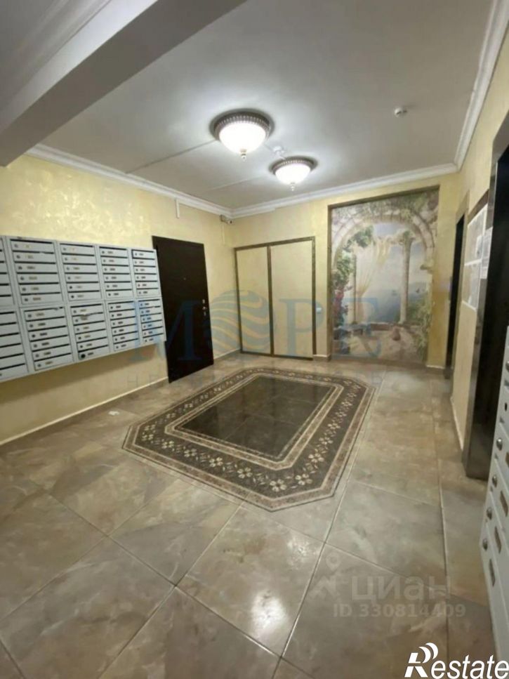 3-комн квартира ул Голубые дали, 99Г,  д. 99Г