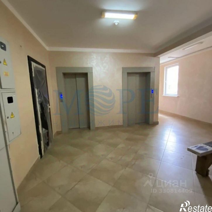 3-комн квартира ул Голубые дали, 99Г,  д. 99Г