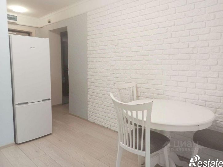 2-комн квартира Лесная улица, 20,  д. 20