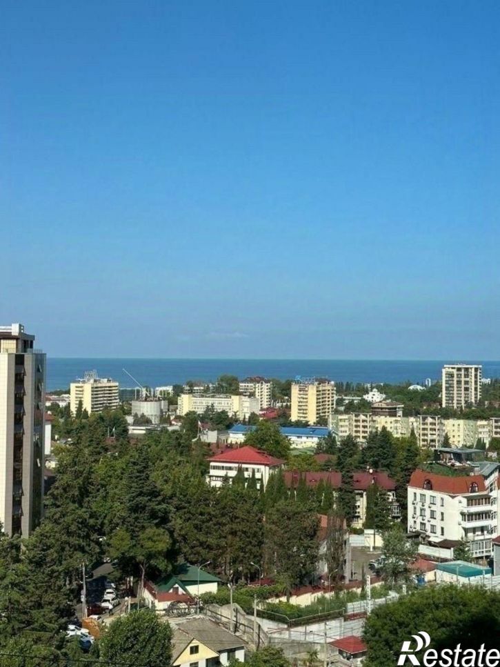 3-комн квартира пер Горького, 24 1,  д. 24 1,  к. 1