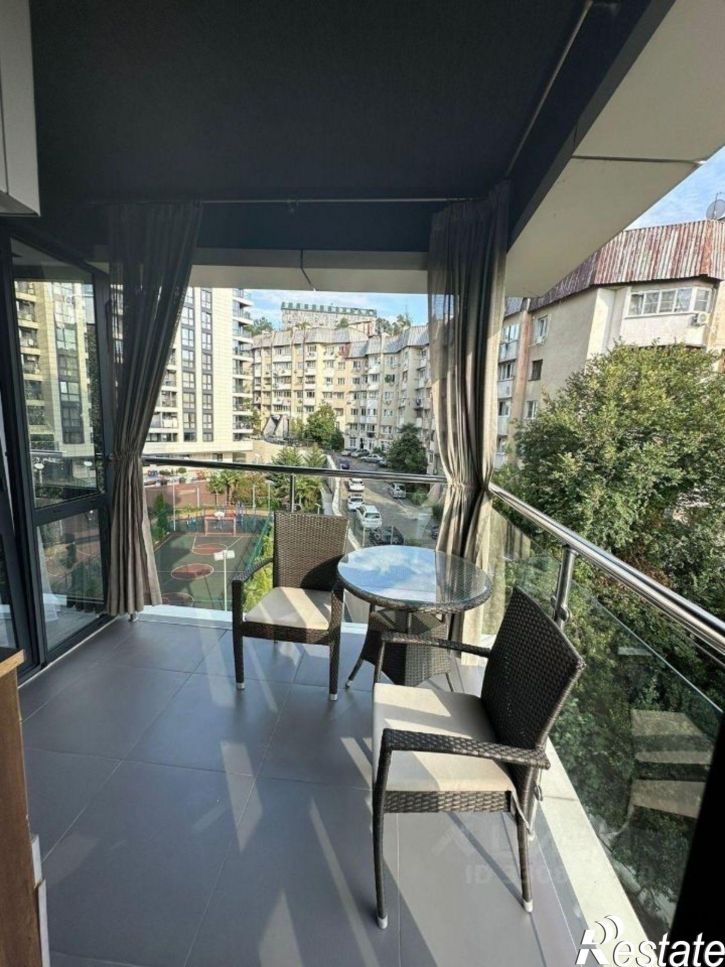 3-комн квартира пер Горького, 24 1,  д. 24 1,  к. 1