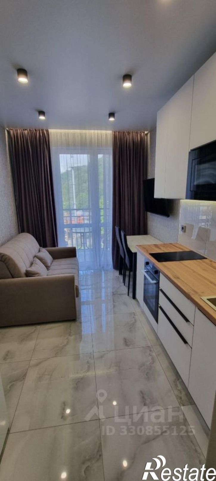 1-комн квартира улица Искры, 88 к10,  д. 88 к10