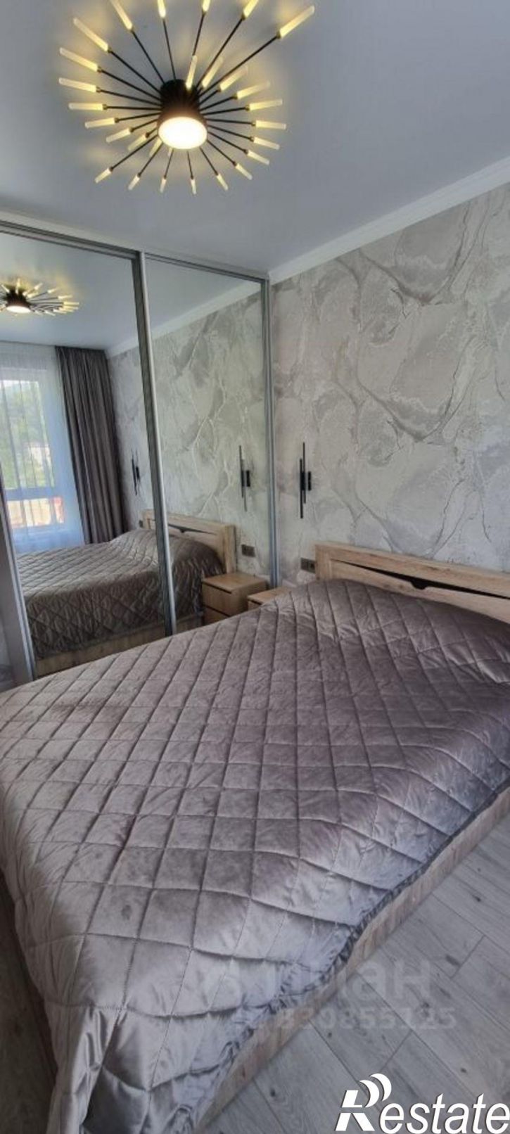 1-комн квартира улица Искры, 88 к10,  д. 88 к10