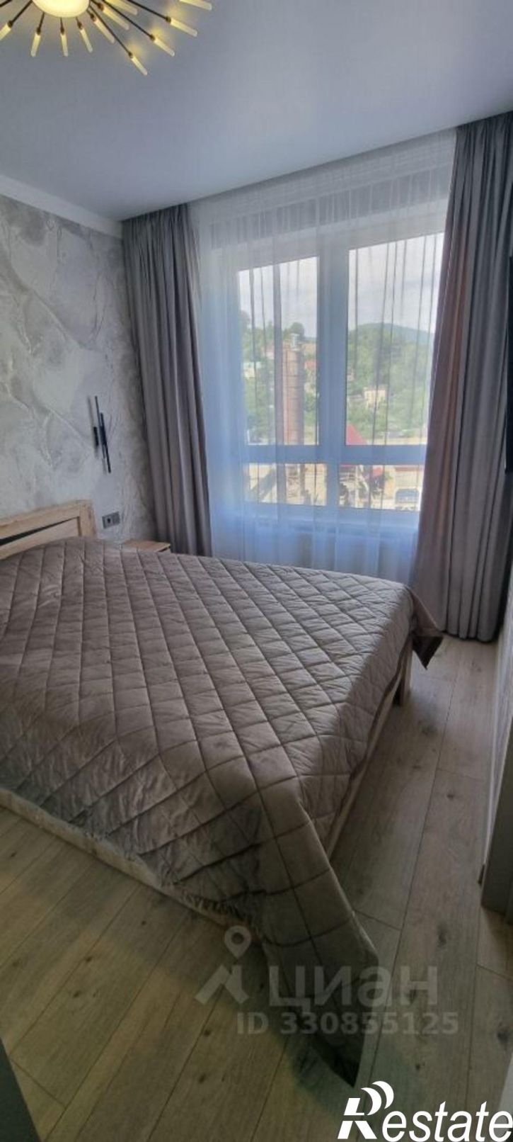 1-комн квартира улица Искры, 88 к10,  д. 88 к10