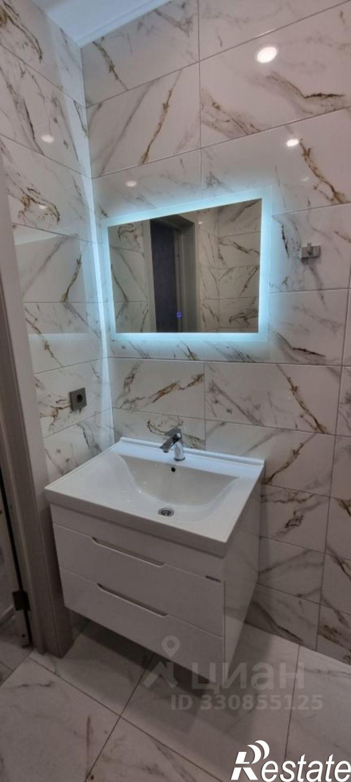 1-комн квартира улица Искры, 88 к10,  д. 88 к10