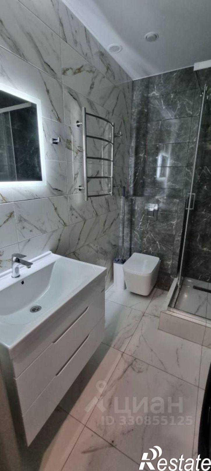 1-комн квартира улица Искры, 88 к10,  д. 88 к10