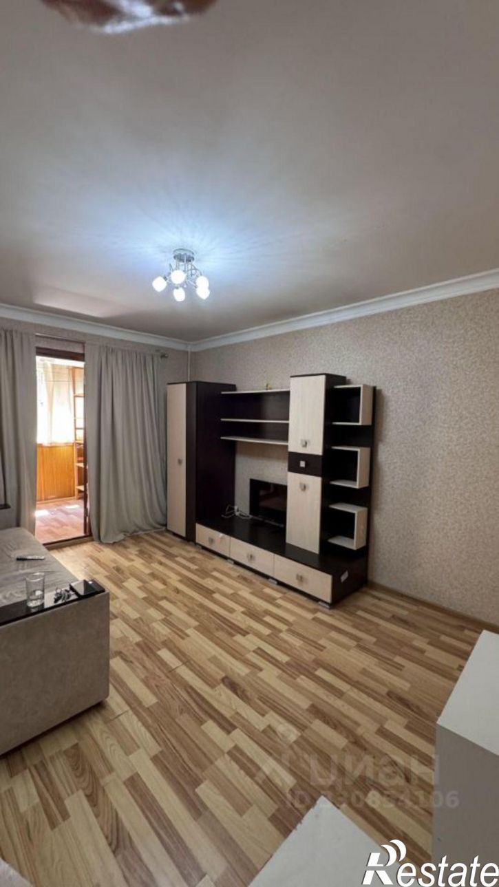 2-комн квартира ул Цветной бульвар, 28,  д. 28