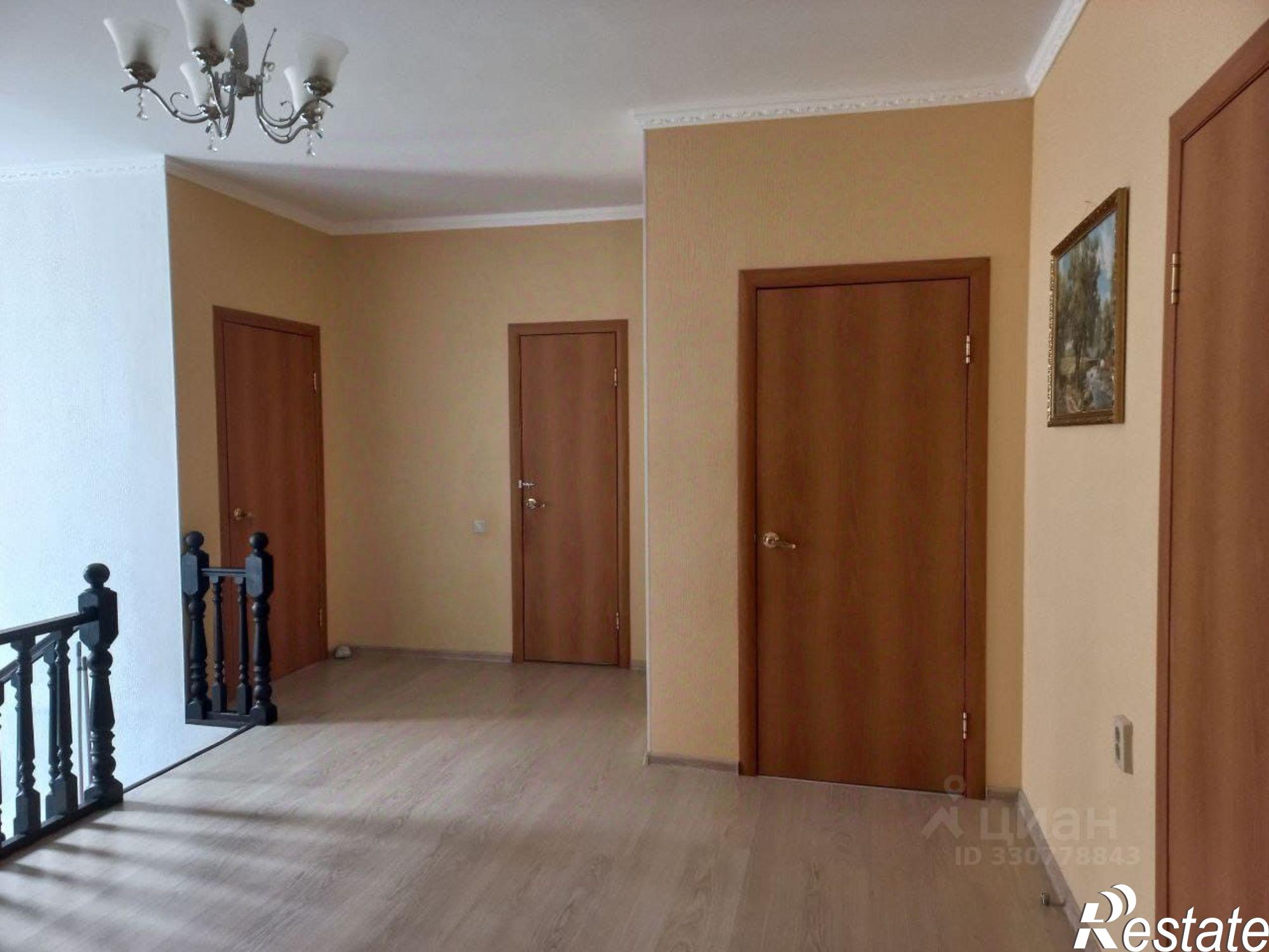 Купить дачу, дом, коттедж за 16 900 000 рублей на Огородный пер, 11Б