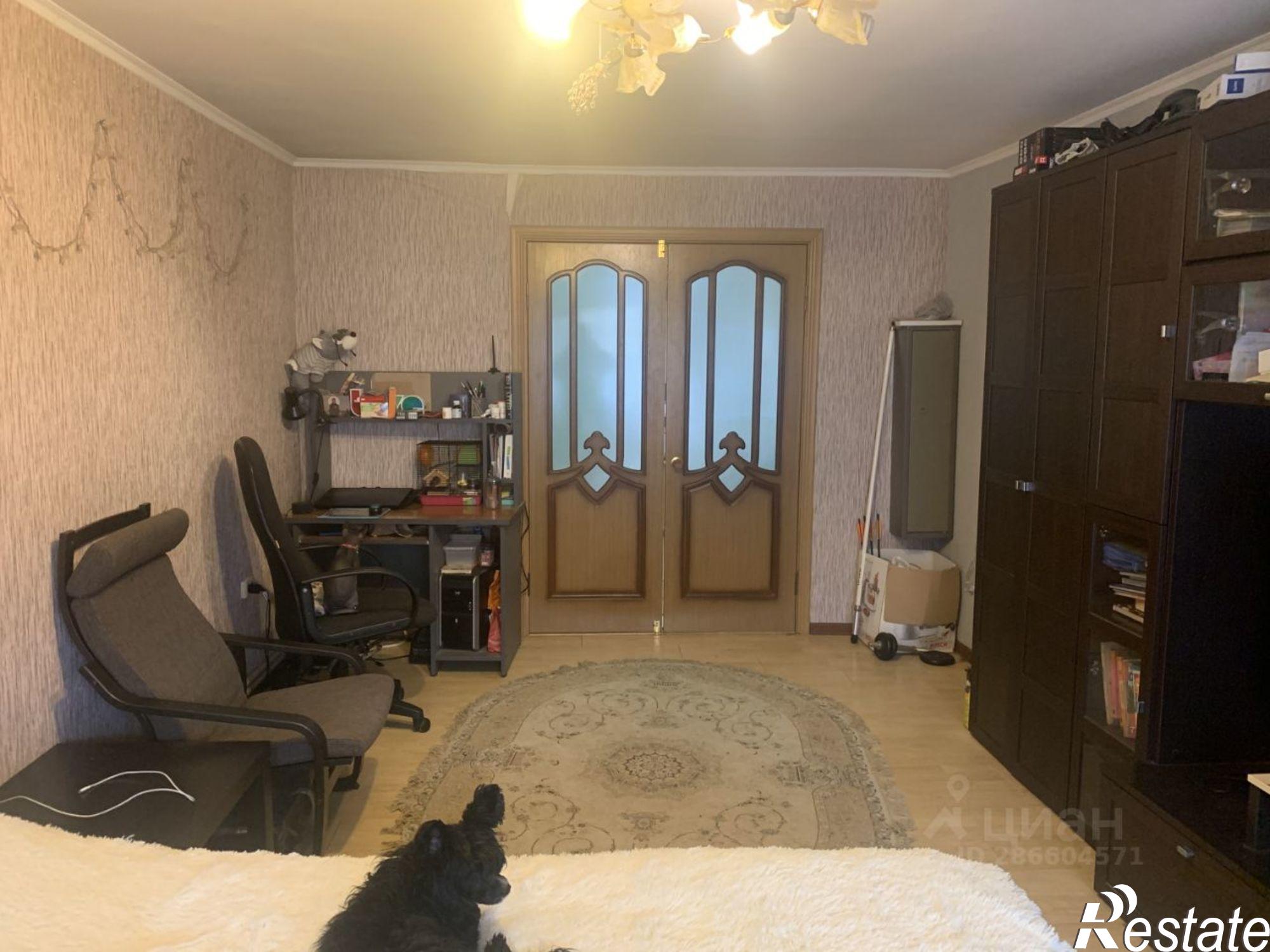 Купить дачу, дом, коттедж за 6 000 000 рублей на А-147