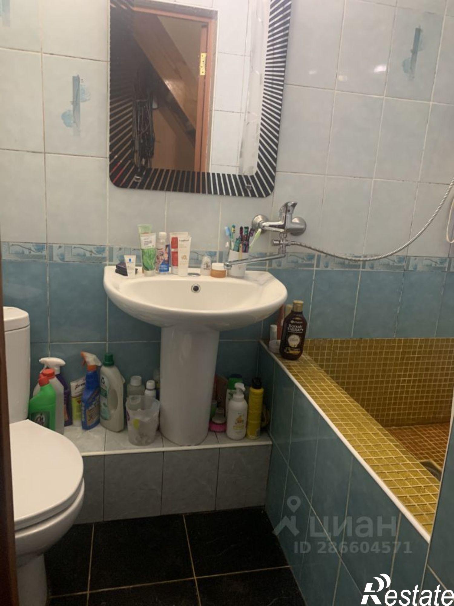 Купить дачу, дом, коттедж за 6 000 000 рублей на А-147