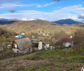 земля 5.2 сот городской округ Сочи