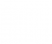 коттедж 30 кв м улица Голенева, 12