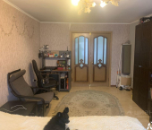 коттедж 100 кв м А-147