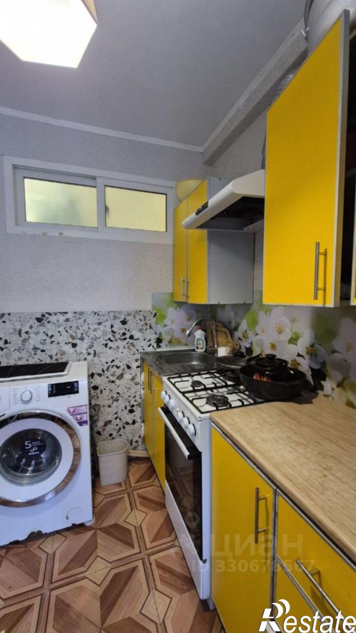 2-комн квартира ул Лазарева, 48,  д. 48