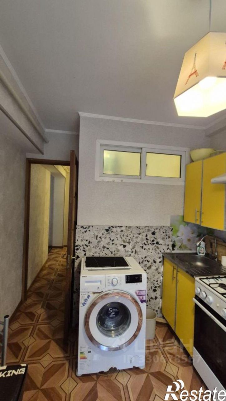 2-комн квартира ул Лазарева, 48,  д. 48
