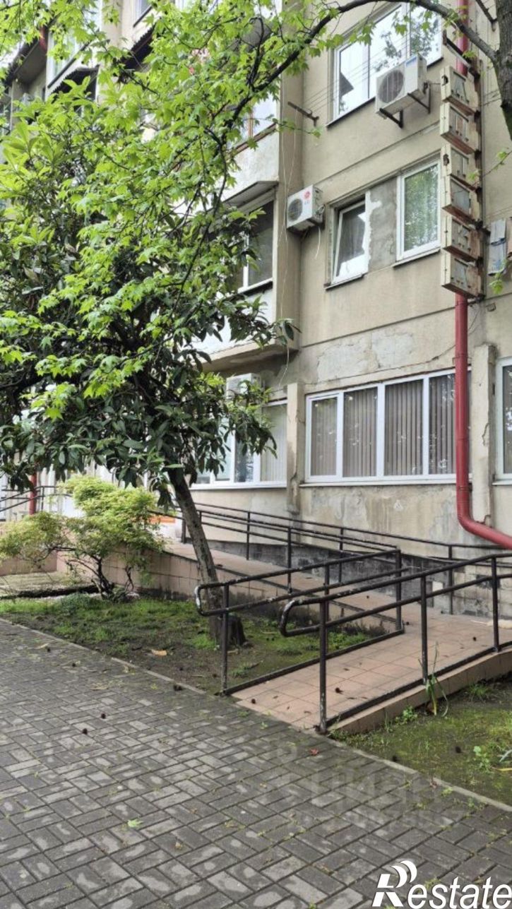 2-комн квартира ул Лазарева, 48,  д. 48
