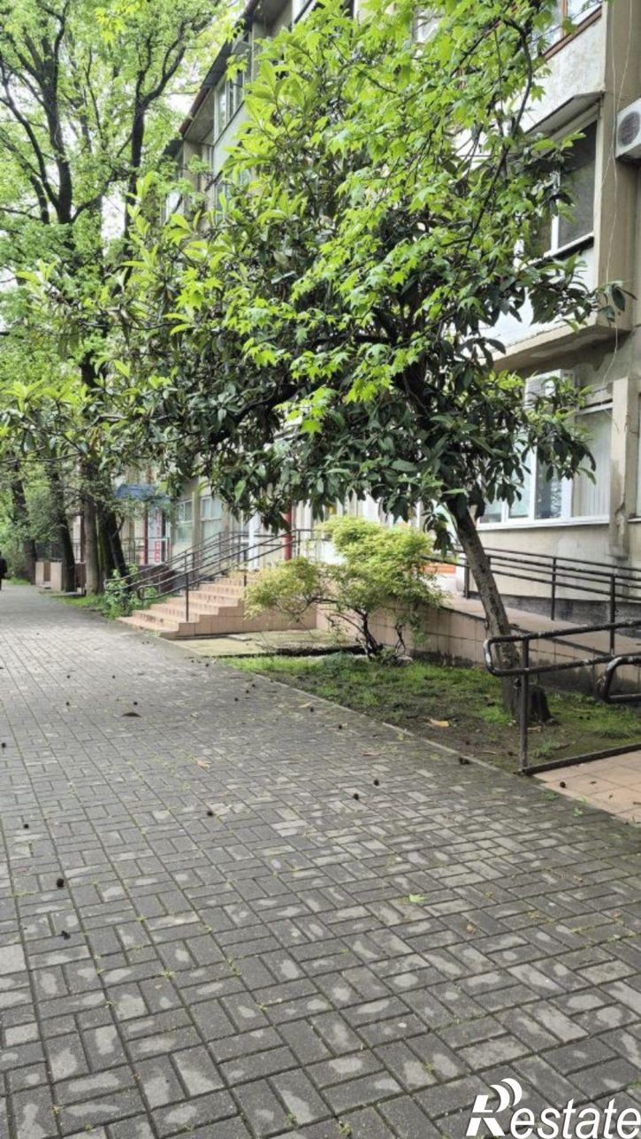2-комн квартира ул Лазарева, 48,  д. 48