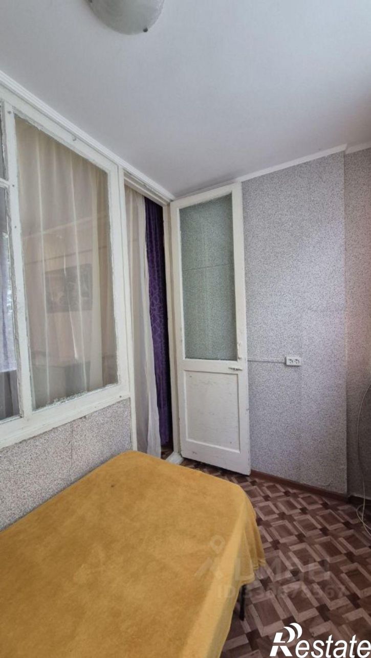 2-комн квартира ул Лазарева, 48,  д. 48