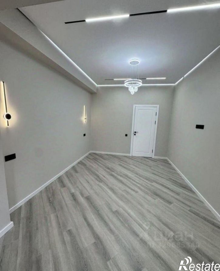 2-комн квартира Рабочий переулок, 24,  д. 24