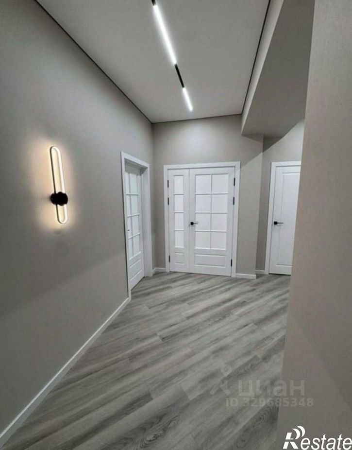 2-комн квартира Рабочий переулок, 24,  д. 24