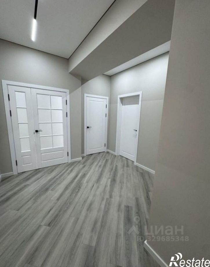 2-комн квартира Рабочий переулок, 24,  д. 24