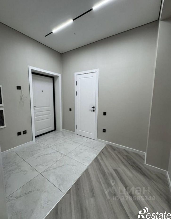2-комн квартира Рабочий переулок, 24,  д. 24