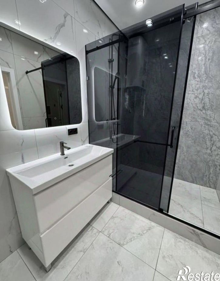 2-комн квартира Рабочий переулок, 24,  д. 24