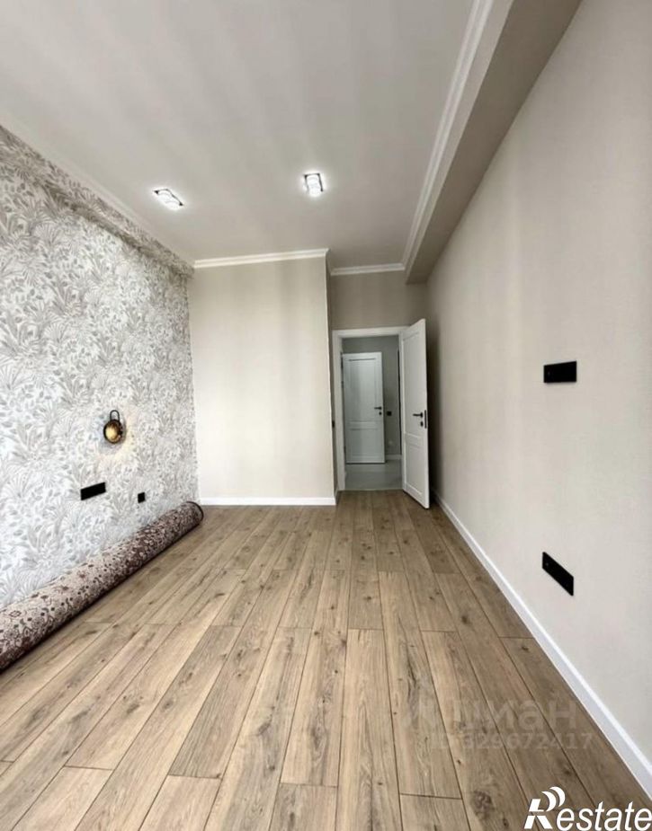 1-комн квартира ул Чайковского, 8,  д. 8