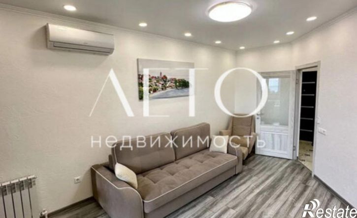 2-комн квартира Учительская улица, 9,  д. 9