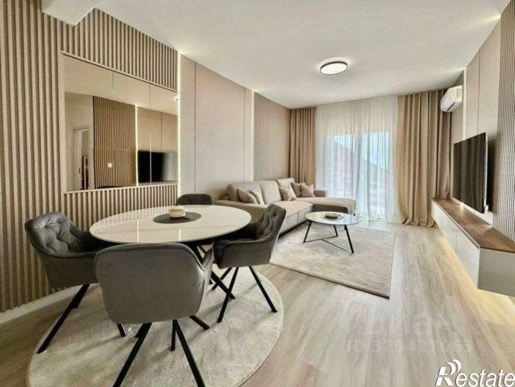 1-комн квартира ул Ленина, 280А/2,  д. 280А/2