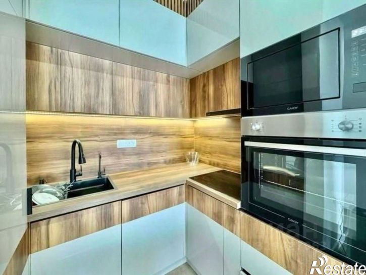 1-комн квартира ул Ленина, 280А/2,  д. 280А/2