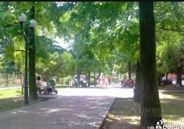 3-комн квартира ул Цветной бульвар, 20,  д. 20