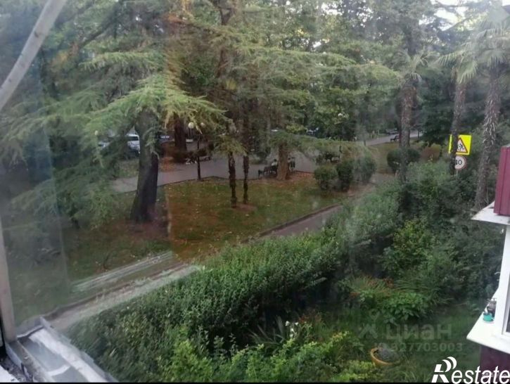 3-комн квартира ул Цветной бульвар, 20,  д. 20