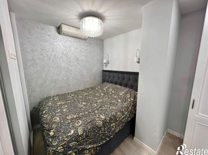 2-комн квартира Курортный пр-кт, 59,  д. 59