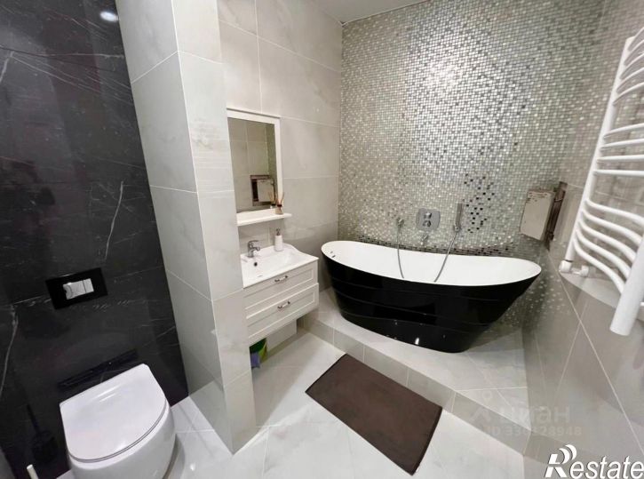 2-комн квартира Курортный пр-кт, 59,  д. 59