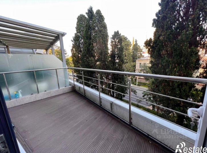 2-комн квартира Курортный пр-кт, 59,  д. 59