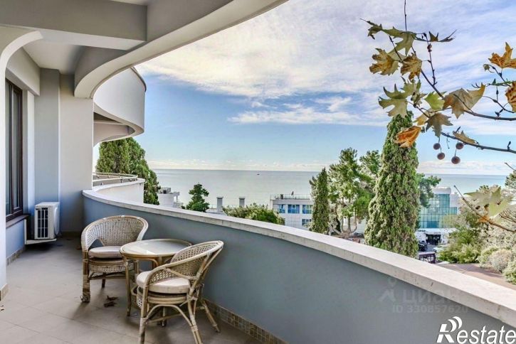 2-комн квартира проспект Пушкина, 5А,  д. 5А
