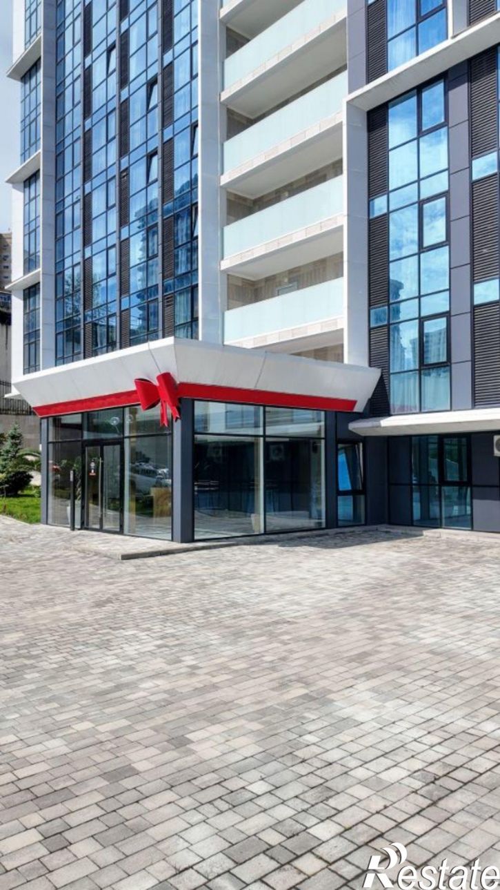 3-комн квартира Ясногорская улица, 16/6 к6,  д. 16/6 к6